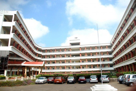 Student Life at AIIMS Delhi